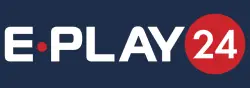 e-play24