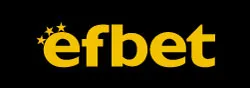 logo Efbet