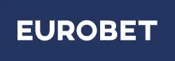 eurobet