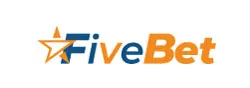 logo Fivebet