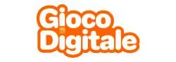 logo Gioco Digitale