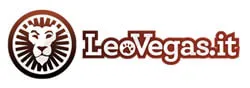 leovegas