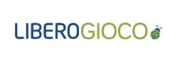 logo Libero Gioco