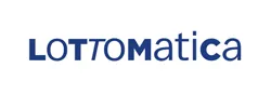 lottomatica