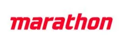 marathonbet