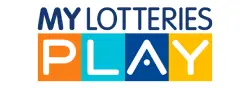mylotteriesplay
