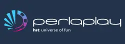 perlaplay