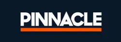 logo Pinnacle