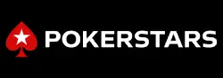 pokerstars