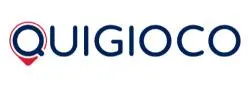 quigioco
