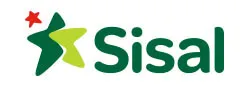 sisal