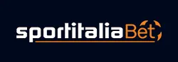 logo SportitaliaBet