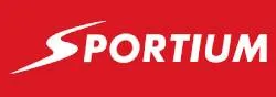 sportium