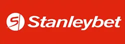 logo Stanleybet