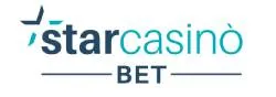 starcasino