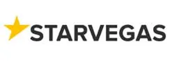 starvegas