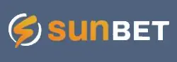 sunbet