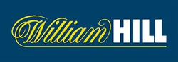 williamhill