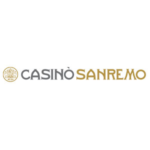 casinosanremo