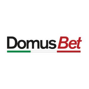 logo domusbet