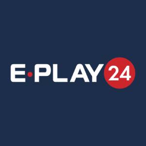 logo e-play24
