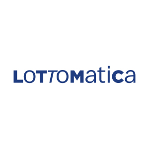 logo lottomatica