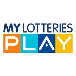 logo mylotteriesplay