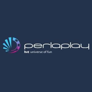 logo perlaplay