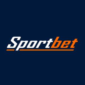 logo sportbet