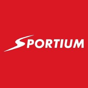 logo sportium