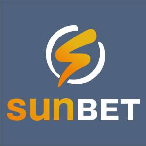 logo sunbet