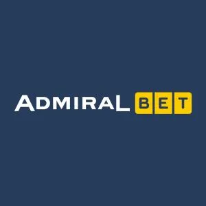 AdmiralBet