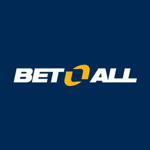 logo Betall