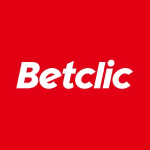 logo BetClic