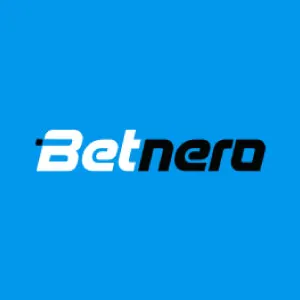 logo BetNero