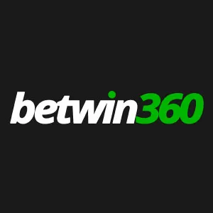 logo Betwin360