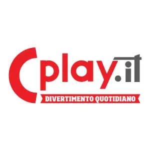 logo Cplay
