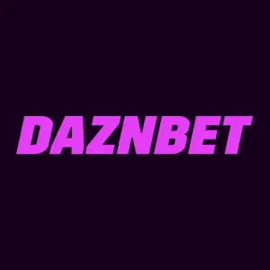 logo Dazn