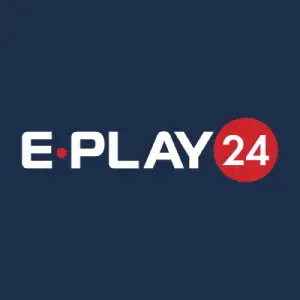 logo E-play24