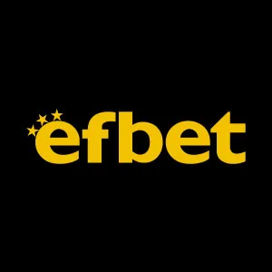 logo Efbet
