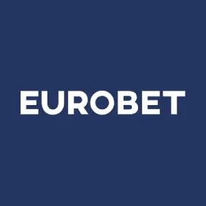 logo Eurobet