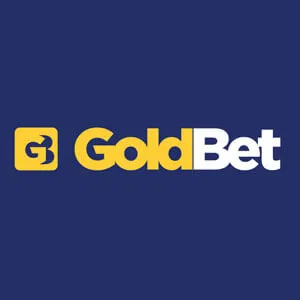 Goldbet