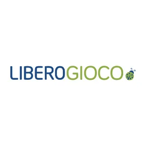 logo Libero Gioco