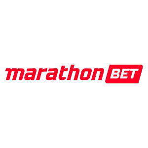 Marathonbet