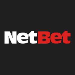 logo Netbet