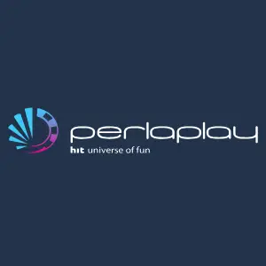 logo PerlaPlay