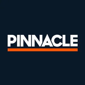 logo Pinnacle