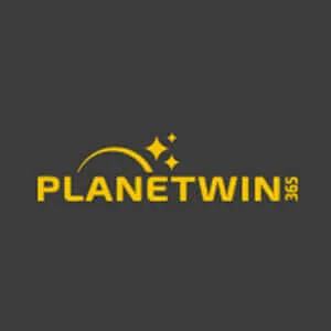 Planetwin365