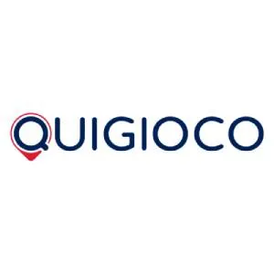 logo QuiGioco