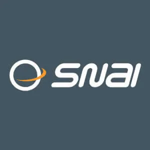Snai